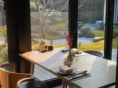 -新荣记(西溪湿地店)