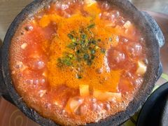 -王明古法砂锅居(开化寺店)