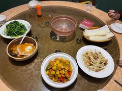 -海燕酒店(惠济路店)