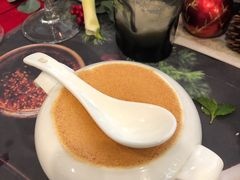 -拂晓山房·私房川菜(西门店)