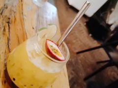 -zarah(鼓楼店)