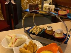 -国际饭店·原点咖啡吧ORIGIN CAFE&BAR