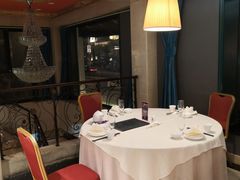 -上海年代(水上东路店)