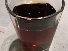 -海底捞火锅(公益西桥店)