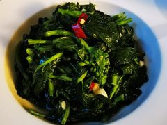 -瓦库茶馆17号(海汇港店)