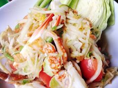 自然餐厅-自然餐厅(Phuket)