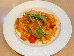 -必胜客(上海南站店)