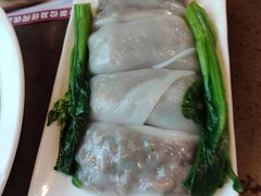 -粤赏点(越秀城市广场店)