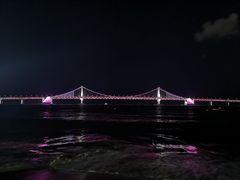 -广安大桥