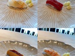-元熹会席料理