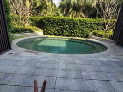 -石梅湾艾美度假酒店