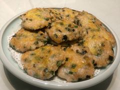 -青岛美食鲁菜大酒店