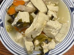 -湘迎蒸菜馆