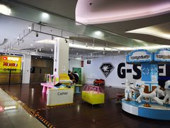 -新荟城(望京店)