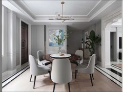 -黄兴南路步行商业街