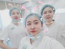 -梵恩诗产后恢复中心(望京麒麟店)