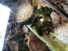 -渔夫蒸鲜(世奥湾店)