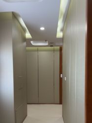 -蓝山医疗美容医院