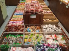 -桂发祥十八街麻花(和平路店)