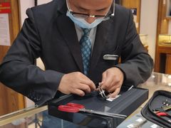 -品真阁华夏典当行(四通桥店)