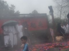 -天目湖御水温泉·度假酒店