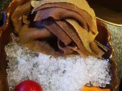 -湊湊火锅·茶憩(和平大悦城店)