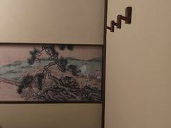 -豫满楼(正光路店)