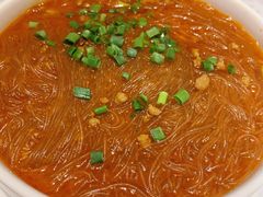 -渝信川菜 · 川味家常菜(长安店)