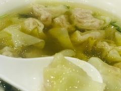 -小王烧烤(毓龙路店)