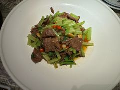 -桂满陇·锦绣江南(益田广场店)