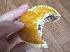 -味多美蛋糕(安定门店)