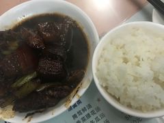 -蘭心餐厅(进贤路店)