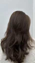 -虫二·专注健康烫染沙龙