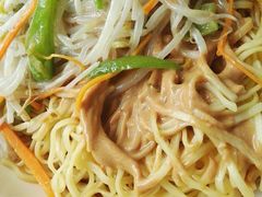 -珊珊小笼馆(仙霞路店)