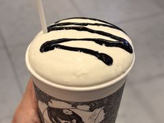 -茶颜悦色(星沙中茂城五楼店)