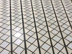 -悉尼歌剧院