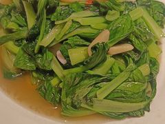 -楚禾宴·家宴(光谷大道店)