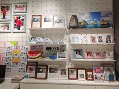 -方快照相馆(宝山龙湖天街店)