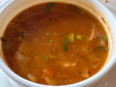 -我的意大利厨房