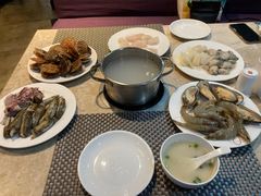-索菲亚国际大酒店