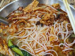 -西环肥仔螺蛳粉(总店)