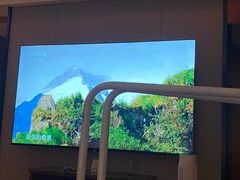 -手佳·水疗汇(嘉益店)