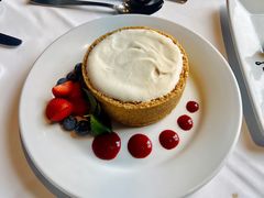 -茹丝葵经典牛排馆(上海外滩店)