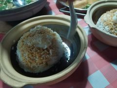 -好爸爸(印象城旗舰店)
