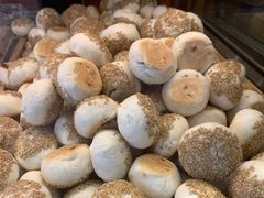 -申氏糕点(三好街店)