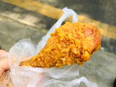 -满记烧饼(牛街东里小区一区店)