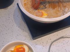-味千拉面(泰州万达广场店)