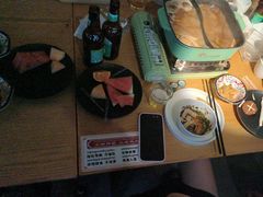 -平措康桑·和牛自助观景餐厅(布达拉宫店)