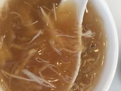 -珍宝海鲜(东海岸海鲜中心)