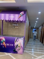 -南京康美美容医院·旗舰店